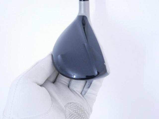 Fairway Wood : xxio : ไม้กระเทย XXIO Prime 11 (รุ่นปี 2022 ท๊อปสุด ตีง่าย ไกล) Loft 26 ก้านกราไฟต์ SP-1100 Flex R