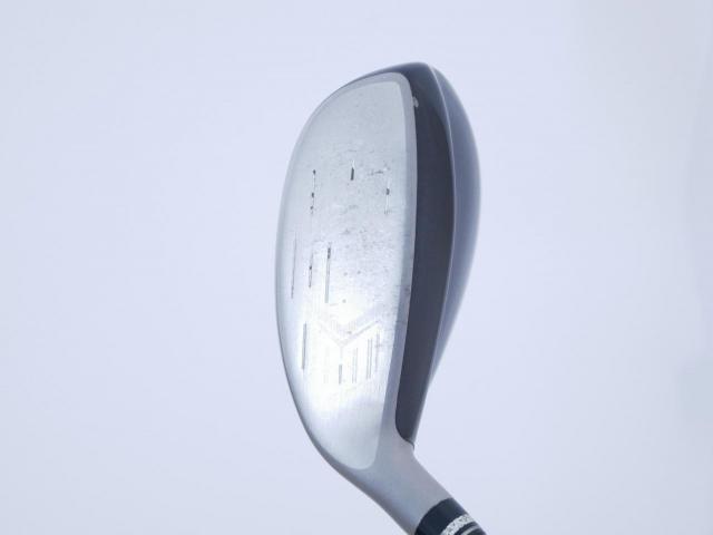 Fairway Wood : xxio : ไม้กระเทย XXIO Prime 11 (รุ่นปี 2022 ท๊อปสุด ตีง่าย ไกล) Loft 26 ก้านกราไฟต์ SP-1100 Flex R