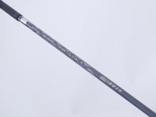 Fairway Wood : xxio : ไม้กระเทย XXIO Prime 11 (รุ่นปี 2022 ท๊อปสุด ตีง่าย ไกล) Loft 26 ก้านกราไฟต์ SP-1100 Flex R