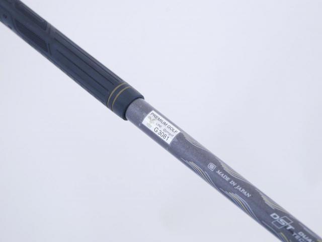 Fairway Wood : xxio : ไม้กระเทย XXIO Prime 11 (รุ่นปี 2022 ท๊อปสุด ตีง่าย ไกล) Loft 26 ก้านกราไฟต์ SP-1100 Flex R