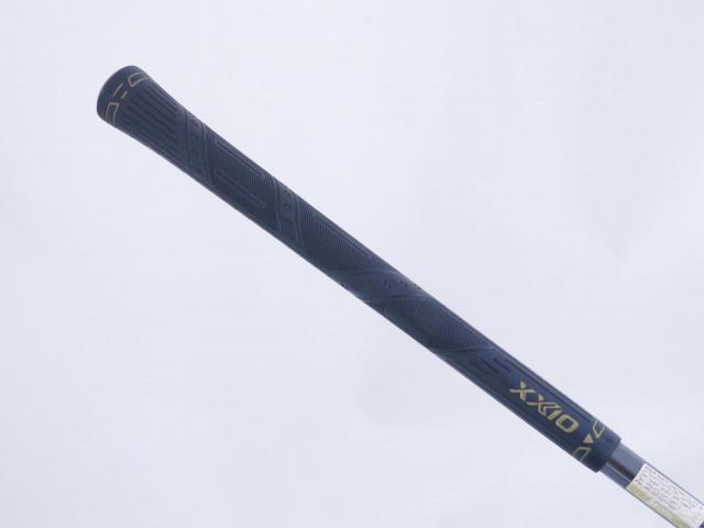 Fairway Wood : xxio : ไม้กระเทย XXIO Prime 11 (รุ่นปี 2022 ท๊อปสุด ตีง่าย ไกล) Loft 26 ก้านกราไฟต์ SP-1100 Flex R