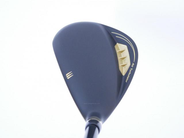 Fairway Wood : Kasco : ไม้กระเทย Kasco UFO AIR (ออกปี 2024) Loft 15 Flex S