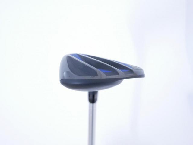 Fairway Wood : Kasco : ไม้กระเทย Kasco UFO AIR (ออกปี 2024) Loft 15 Flex R