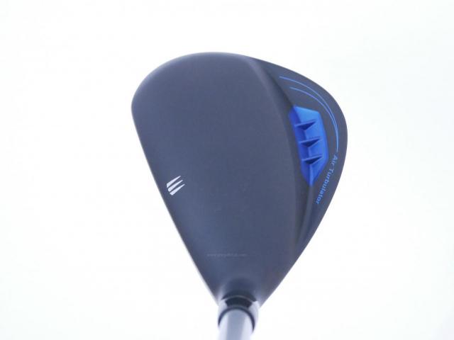Fairway Wood : Kasco : ไม้กระเทย Kasco UFO AIR (ออกปี 2024) Loft 15 Flex R