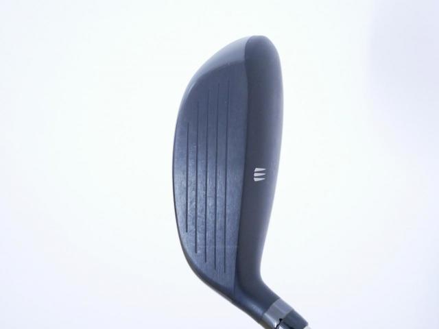 Fairway Wood : Kasco : ไม้กระเทย Kasco UFO AIR (ออกปี 2024) Loft 15 Flex R