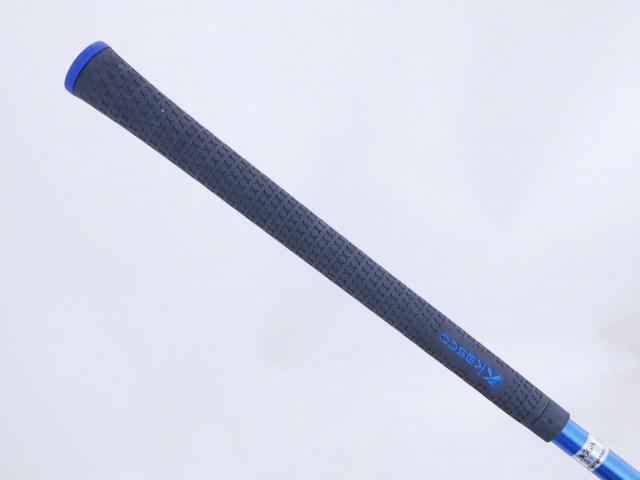 Fairway Wood : Kasco : ไม้กระเทย Kasco UFO AIR (ออกปี 2024) Loft 15 Flex R