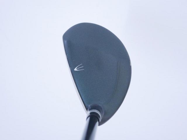 Fairway Wood : Kasco : ไม้กระเทย Kasco Power Tornado 7 Loft 16 Flex R