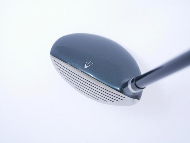 Fairway Wood : Kasco : ไม้กระเทย Kasco Power Tornado 7 Loft 16 Flex R