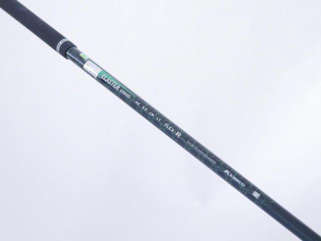 Fairway Wood : Kasco : ไม้กระเทย Kasco Power Tornado 7 Loft 16 Flex R