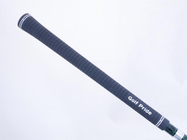 Fairway Wood : Kasco : ไม้กระเทย Kasco Power Tornado 7 Loft 16 Flex R