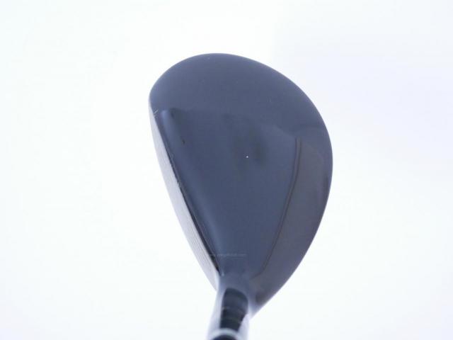 Fairway Wood : Katana : ไม้กระเทย Katana Voltio NINJA Alpha (ตัวท๊อป ปี 2019) Loft 21 ก้าน Fujikura Speeder 462 Evolution Flex SR