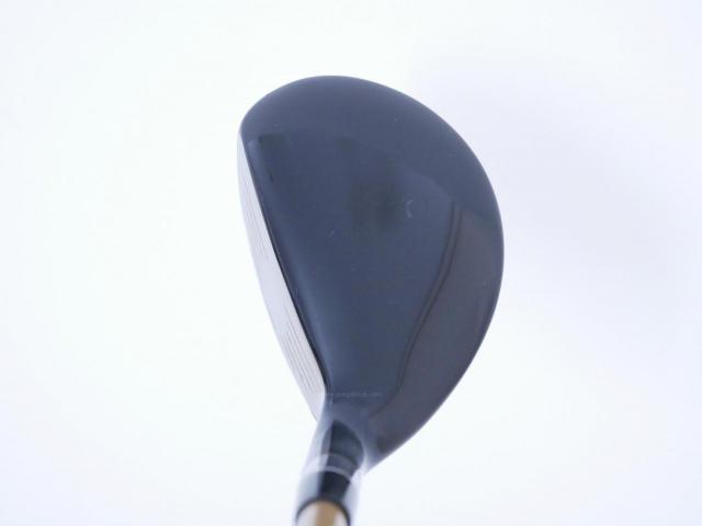 Fairway Wood : Katana : ไม้กระเทย Katana Sword Sniper AIR Loft 24 ก้าน Fujikura Air Speeder Flex R