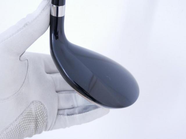 Fairway Wood : Katana : ไม้กระเทย Katana Sword Sniper AIR Loft 24 ก้าน Fujikura Air Speeder Flex R