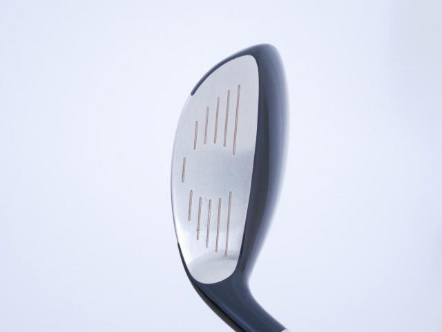 Fairway Wood : Katana : ไม้กระเทย Katana Sword Sniper AIR Loft 24 ก้าน Fujikura Air Speeder Flex R