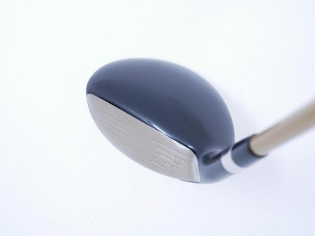 Fairway Wood : Katana : ไม้กระเทย Katana Sword Sniper AIR Loft 24 ก้าน Fujikura Air Speeder Flex R