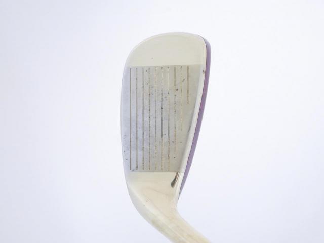 Fairway Wood : Katana : เหล็กกระเทย Katana Sniper i Loft 24 ก้าน Sword Flex R