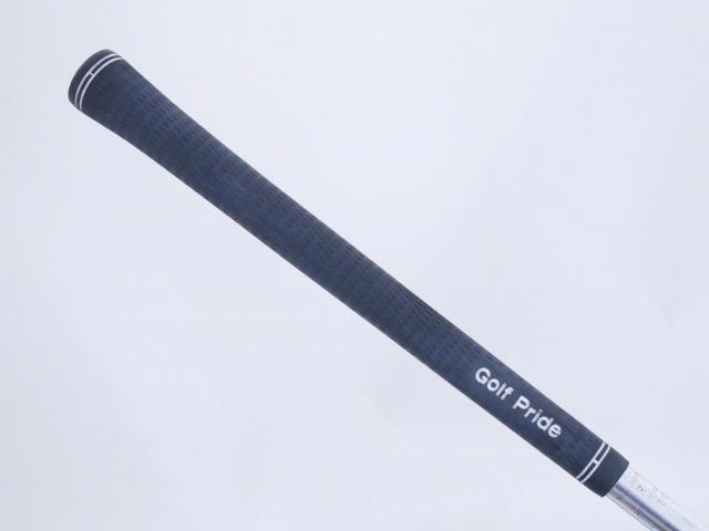 Fairway Wood : Katana : เหล็กกระเทย Katana Sniper i Loft 24 ก้าน Sword Flex R