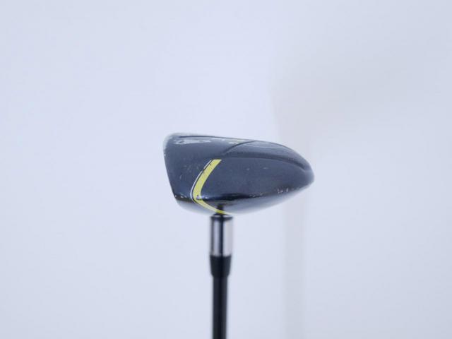 Fairway Wood : Tourstage : ไม้กระเทย Tourstage GR X-UT Loft 23 ก้าน Tour AD Flex S