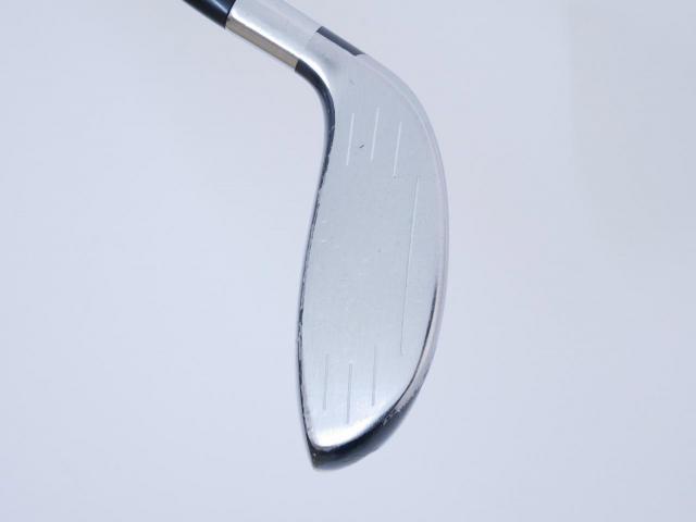 Fairway Wood : Tourstage : ไม้กระเทย Tourstage GR X-UT Loft 23 ก้าน Tour AD Flex S