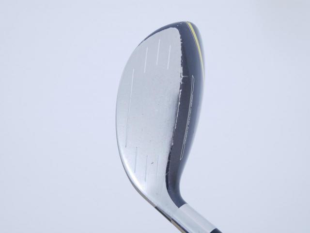Fairway Wood : Tourstage : ไม้กระเทย Tourstage GR X-UT Loft 23 ก้าน Tour AD Flex S