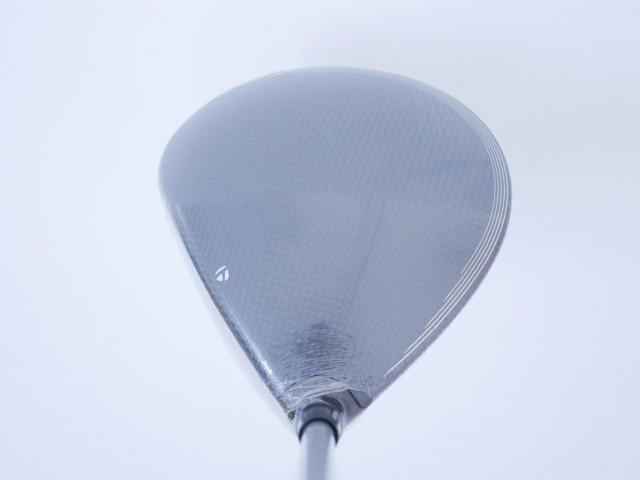 Lady club : All : **ของใหม่ ยังไม่แกะพลาสติก** ไดรเวอร์ Taylormade Qi35 MAX Lite (ออกปี 2025) Loft 12 ก้าน Mitsubishi ELDIO TM40 Flex L