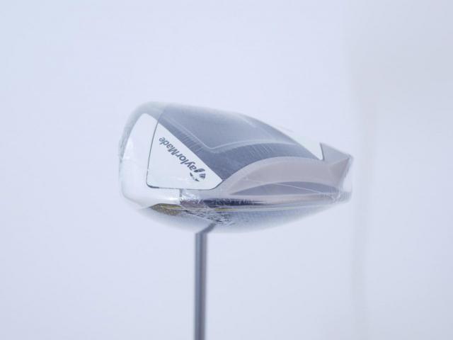 Driver : Taylormade : **ของใหม่ ยังไม่แกพลาสติก** ไดรเวอร์ Taylormade Stealth GLOIRE (ออกปี 2022 รุ่นท๊อปสุด Japan Spec) Loft 9.5 ก้าน Fujikura Speeder NX Flex SR
