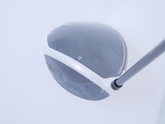 Driver : Taylormade : **ของใหม่ ยังไม่แกพลาสติก** ไดรเวอร์ Taylormade Stealth GLOIRE (ออกปี 2022 รุ่นท๊อปสุด Japan Spec) Loft 9.5 ก้าน Fujikura Speeder NX Flex SR