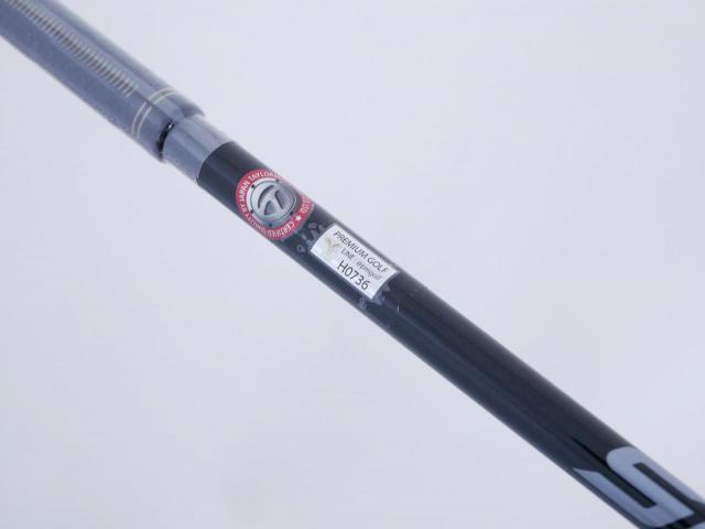 Driver : Taylormade : **ของใหม่ ยังไม่แกพลาสติก** ไดรเวอร์ Taylormade Stealth GLOIRE (ออกปี 2022 รุ่นท๊อปสุด Japan Spec) Loft 9.5 ก้าน Fujikura Speeder NX Flex SR