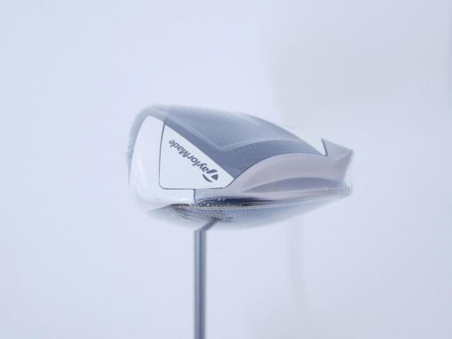 Driver : Taylormade : **ของใหม่ ยังไม่แกพลาสติก** ไดรเวอร์ Taylormade Stealth GLOIRE (ออกปี 2022 รุ่นท๊อปสุด Japan Spec) Loft 9.5 ก้าน Fujikura Speeder NX Flex S