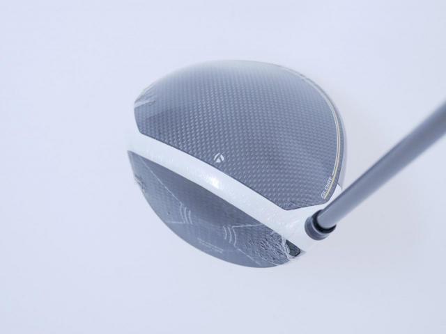 Driver : Taylormade : **ของใหม่ ยังไม่แกพลาสติก** ไดรเวอร์ Taylormade Stealth GLOIRE (ออกปี 2022 รุ่นท๊อปสุด Japan Spec) Loft 9.5 ก้าน Fujikura Speeder NX Flex S