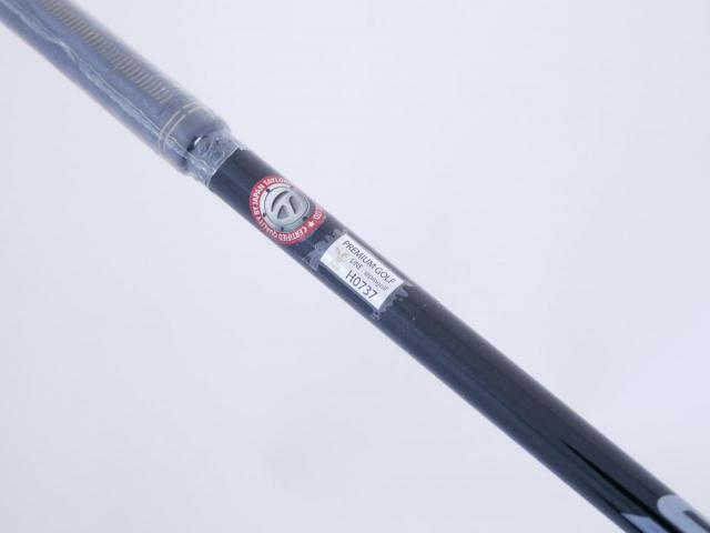 Driver : Taylormade : **ของใหม่ ยังไม่แกพลาสติก** ไดรเวอร์ Taylormade Stealth GLOIRE (ออกปี 2022 รุ่นท๊อปสุด Japan Spec) Loft 9.5 ก้าน Fujikura Speeder NX Flex S