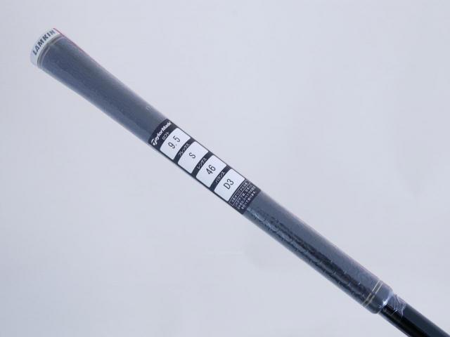 Driver : Taylormade : **ของใหม่ ยังไม่แกพลาสติก** ไดรเวอร์ Taylormade Stealth GLOIRE (ออกปี 2022 รุ่นท๊อปสุด Japan Spec) Loft 9.5 ก้าน Fujikura Speeder NX Flex S