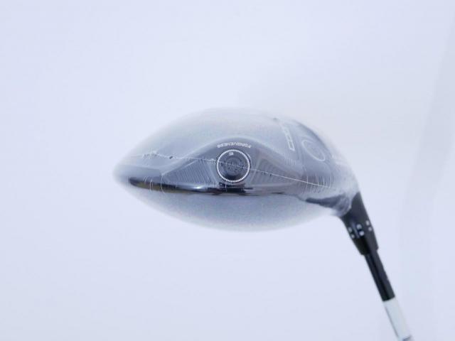 Driver : Other Brand : **ของใหม่ ยังไม่แกะพลาสติก** ไดรเวอร์ Cobra OPTM LS (รุ่นล่าสุด ออกปี 2026) Loft 9 (ปรับได้) ก้าน Fujikura Speeder Flex S