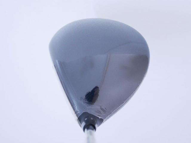 Driver : Other Brand : **ของใหม่ ยังไม่แกะพลาสติก** ไดรเวอร์ Cobra OPTM LS (รุ่นล่าสุด ออกปี 2026) Loft 9 (ปรับได้) ก้าน Fujikura Speeder Flex S