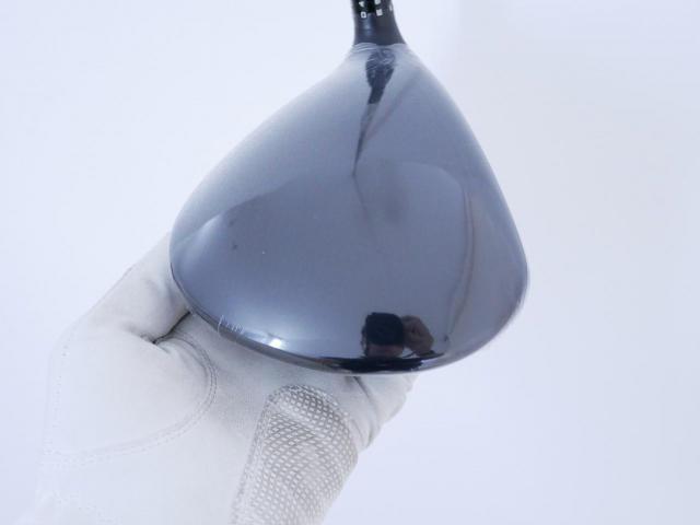 Driver : Other Brand : **ของใหม่ ยังไม่แกะพลาสติก** ไดรเวอร์ Cobra OPTM LS (รุ่นล่าสุด ออกปี 2026) Loft 9 (ปรับได้) ก้าน Fujikura Speeder Flex S
