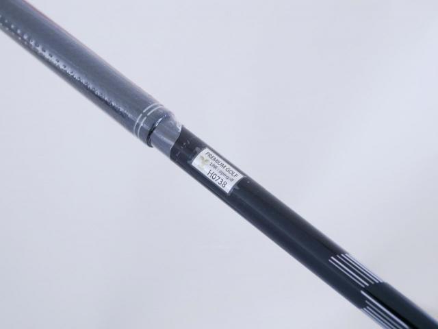 Driver : Other Brand : **ของใหม่ ยังไม่แกะพลาสติก** ไดรเวอร์ Cobra OPTM LS (รุ่นล่าสุด ออกปี 2026) Loft 9 (ปรับได้) ก้าน Fujikura Speeder Flex S