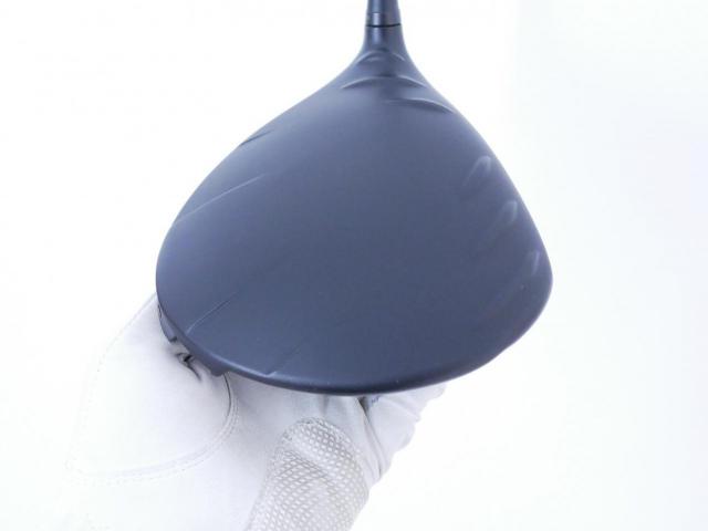 Driver : PING : **มีบุบ** ไดรเวอร์ Ping G425 MAX (รุ่นปี 2021 Japan Spec) Loft 10.5 ก้าน Ping Alta J CB Flex S