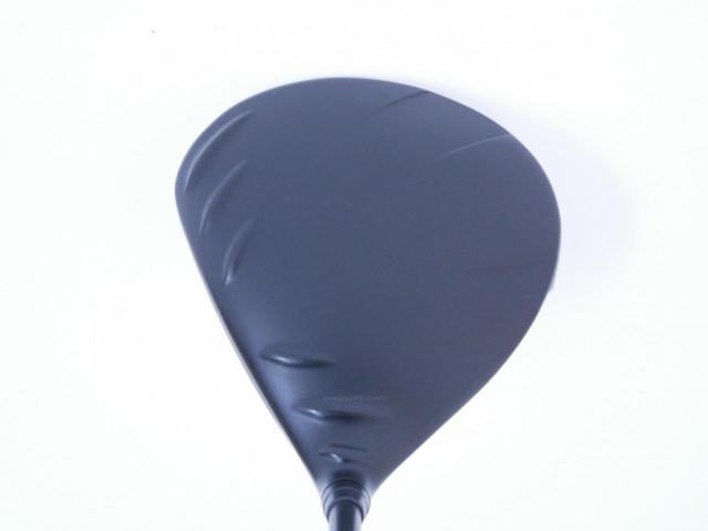 Driver : PING : **มีบุบ** ไดรเวอร์ Ping G425 MAX (รุ่นปี 2021 Japan Spec) Loft 10.5 ก้าน Ping Alta J CB Flex S