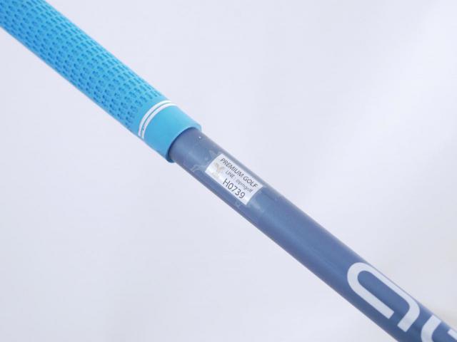 Driver : PING : **มีบุบ** ไดรเวอร์ Ping G425 MAX (รุ่นปี 2021 Japan Spec) Loft 10.5 ก้าน Ping Alta J CB Flex S