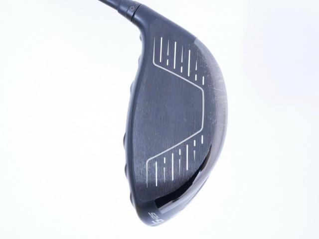 Driver : PING : **มีบุบ** ไดรเวอร์ Ping G425 MAX (รุ่นปี 2021 Japan Spec) Loft 10.5 ก้าน Ping Alta J CB Flex S
