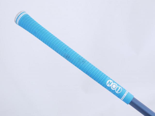 Driver : PING : **มีบุบ** ไดรเวอร์ Ping G425 MAX (รุ่นปี 2021 Japan Spec) Loft 10.5 ก้าน Ping Alta J CB Flex S