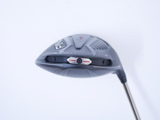 Driver : PING : ไดรเวอร์ Ping G410 LST (ออกปี 2019 Japan Spec) Loft 9 ก้าน Ping Tour 65 Flex S