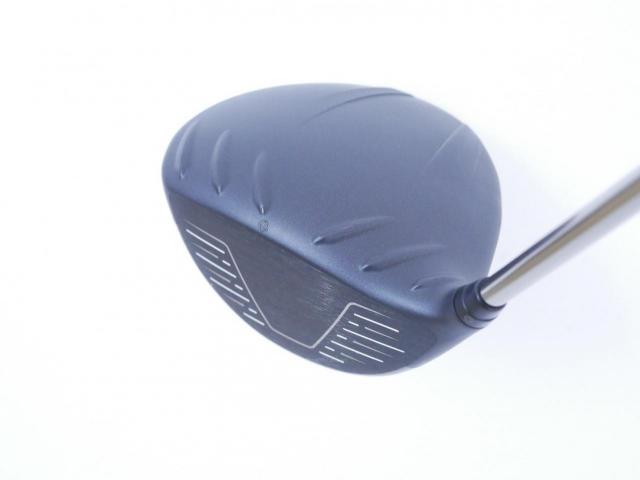 Driver : PING : ไดรเวอร์ Ping G410 LST (ออกปี 2019 Japan Spec) Loft 9 ก้าน Ping Tour 65 Flex S