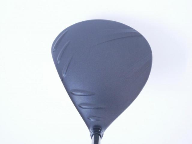 Driver : PING : ไดรเวอร์ Ping G410 LST (ออกปี 2019 Japan Spec) Loft 9 ก้าน Ping Tour 65 Flex S