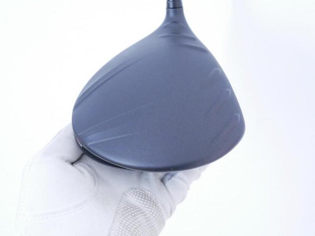 Driver : PING : ไดรเวอร์ Ping G410 LST (ออกปี 2019 Japan Spec) Loft 9 ก้าน Ping Tour 65 Flex S
