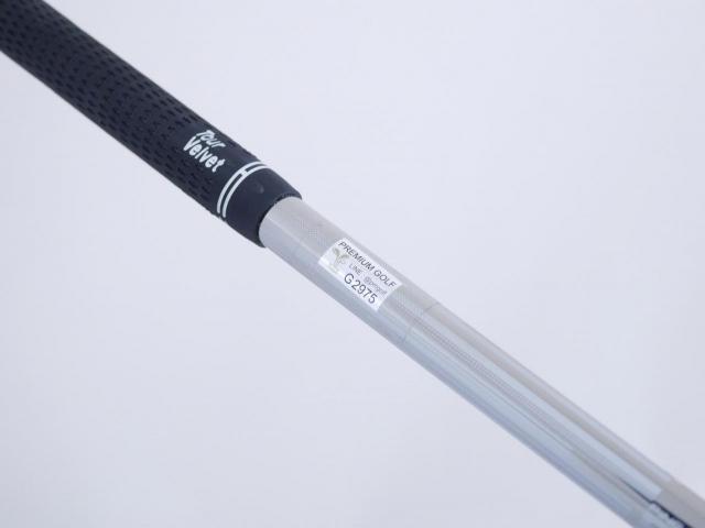 Driver : PING : ไดรเวอร์ Ping G410 LST (ออกปี 2019 Japan Spec) Loft 9 ก้าน Ping Tour 65 Flex S