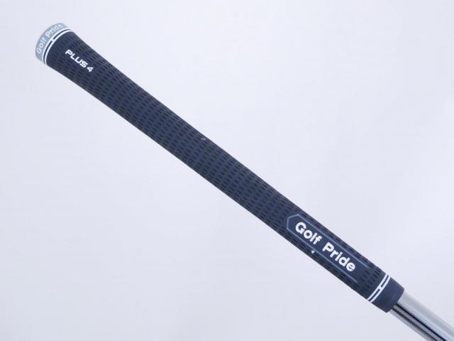 Driver : PING : ไดรเวอร์ Ping G410 LST (ออกปี 2019 Japan Spec) Loft 9 ก้าน Ping Tour 65 Flex S