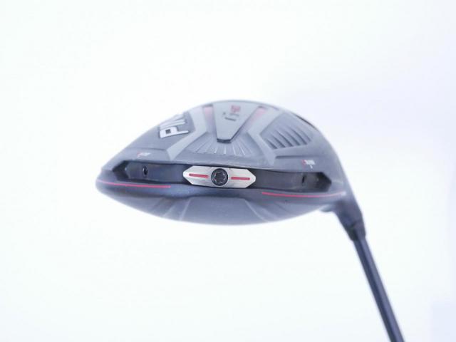 Driver : PING : ไดรเวอร์ Ping G410 Plus (ออกปี 2019 Japan Spec) Loft 10.5 (ปรับได้) ก้าน Ping ALTA J CB Flex S