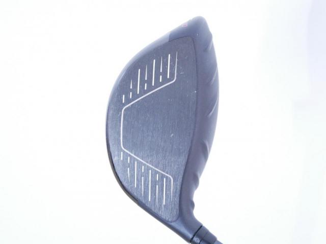 Driver : PING : ไดรเวอร์ Ping G410 Plus (ออกปี 2019 Japan Spec) Loft 10.5 (ปรับได้) ก้าน Ping ALTA J CB Flex S