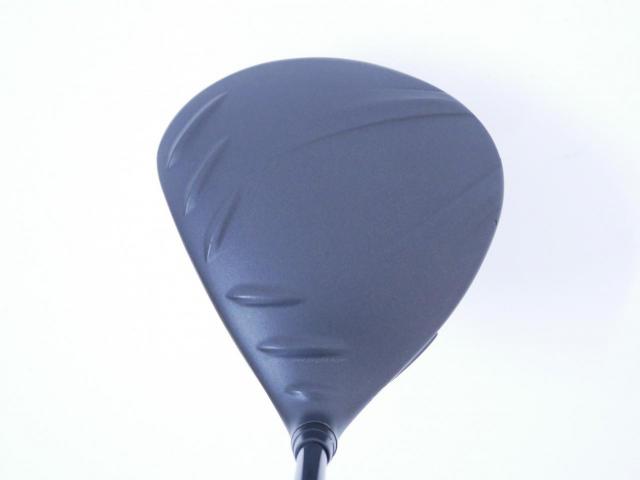 Driver : PING : ไดรเวอร์ Ping G410 Plus (ออกปี 2019 Japan Spec) Loft 10.5 (ปรับได้) ก้าน Ping ALTA J CB Flex S